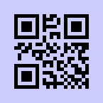 Pokemon Go Friendcode - 2429 0055 2700